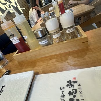 Kajiken - Japanese Near Me - Boston, Massachusetts Kajiken - Japanese Near Me - Boston, Massachusetts