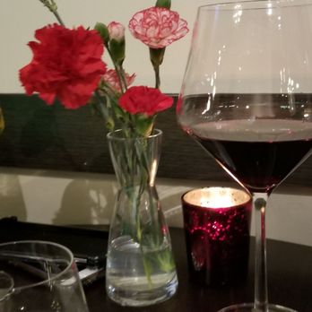 Wine Gallery - Wine Bars Near Me - San Carlos, California Wine Gallery - Wine Bars Near Me - San Carlos, California