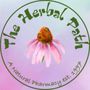 Photo of The Herbal Path, A Natural Pharmacy