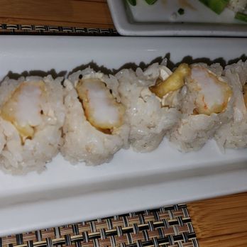 Sushi Roku - Sushi Bars Near Me - Pasadena, California Sushi Roku - Sushi Bars Near Me - Pasadena, California