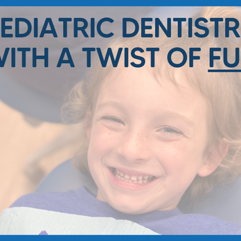 Dr. Jack Pediatric Dentistry - Pediatric Dentists Near Me - Missouri City, Texas Dr. Jack Pediatric Dentistry - Pediatric Dentists Near Me - Missouri City, Texas
