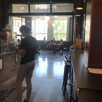 Aegis Coffee Roasters - Cafes Near Me - Du Bois, Pennsylvania