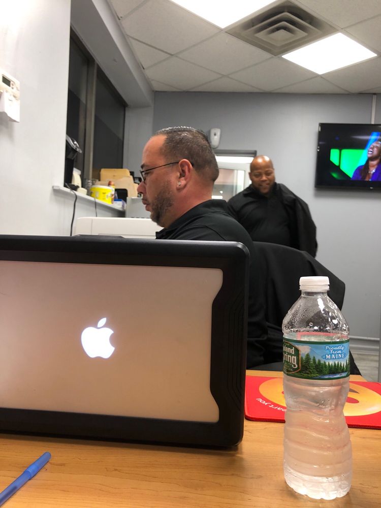 AXIS GROUP BIZ Updated September 2024 41 Reviews 180 Broadway