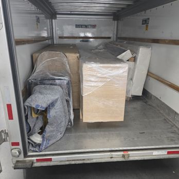 Ultrafast Pickup Deliveries - 2 bedroom apartment move. - Couriers & Delivery Services Near Me - Phoenix, Arizona Ultrafast Pickup Deliveries - 2 bedroom apartment move. - Couriers & Delivery Services Near Me - Phoenix, Arizona