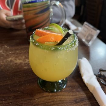 D' La Santa - Jicara - Mexican Near Me - Seattle, Washington D' La Santa - Jicara - Mexican Near Me - Seattle, Washington
