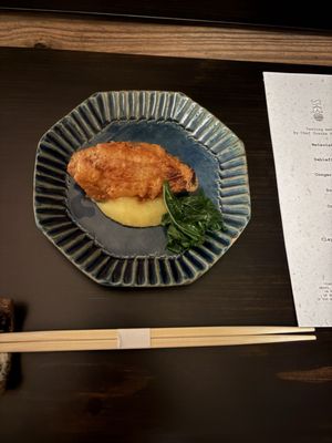 SSAW Brooklyn by null