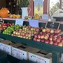 Clearview Orchards