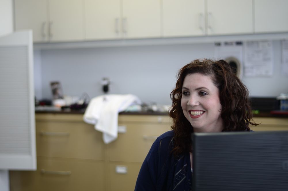 SMILE HUB DENTAL Updated August 2024 21 Photos 1600 148th Ave Se