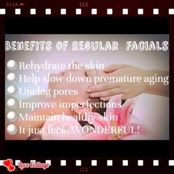 Real Beauty Threading, Facial & Waxing Center