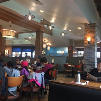 IHOP - Breakfast & Brunch Near Me - San Diego, California IHOP - Breakfast & Brunch Near Me - San Diego, California