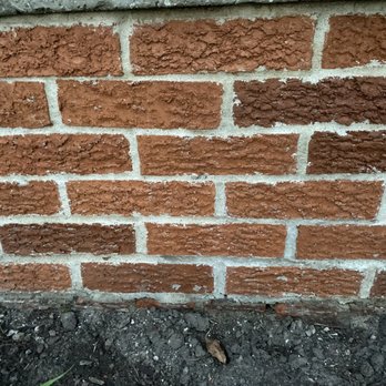 Cornerstone Custom Brick - Masonry/Concrete Near Me - Fraser, Michigan