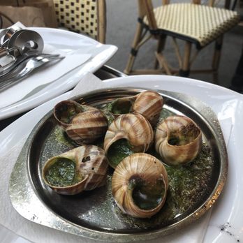La Tour Maubourg - French Near Me - Paris, 75 La Tour Maubourg - French Near Me - Paris, 75