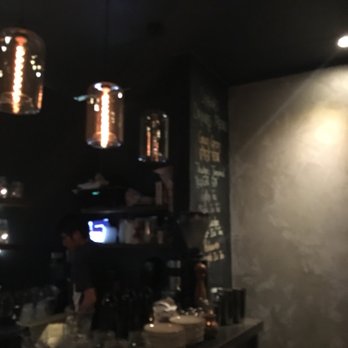 Chawk Bazar South Asian Eatery - Indian Near Me - Toronto, Ontario