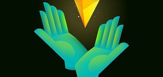 BTMS- Gregory Gives - reading tutor in Columbia, SC