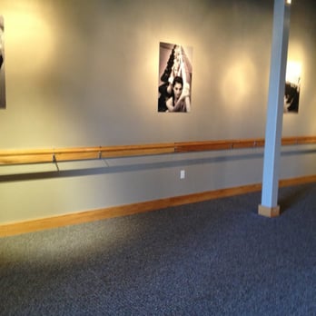 Pure Barre - Studio - Barre Classes Near Me - Tampa, Florida Pure Barre - Studio - Barre Classes Near Me - Tampa, Florida