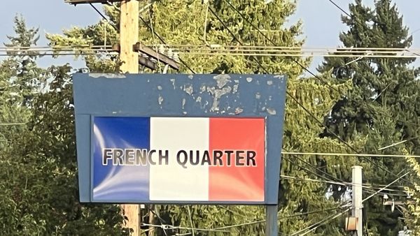 DelToro Steak Truck by null