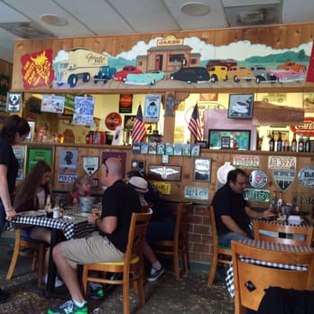 Jake's Roadhouse - Interior - Barbeque Near Me - Monrovia, California Jake's Roadhouse - Interior - Barbeque Near Me - Monrovia, California