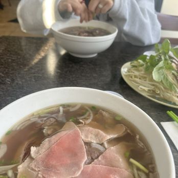 Pho Saigon City - PHO!!!! - Vietnamese Near Me - Pleasanton, California Pho Saigon City - PHO!!!! - Vietnamese Near Me - Pleasanton, California
