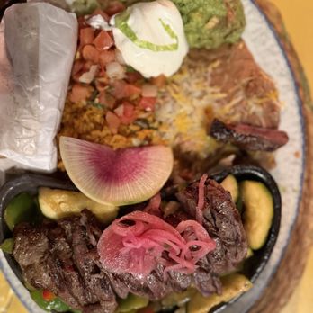 Casa De Reyes - Sizzling Fajita Platters - Mexican Near Me - San Diego, California Casa De Reyes - Sizzling Fajita Platters - Mexican Near Me - San Diego, California