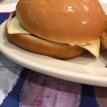 Steak ’n Shake - Burgers Near Me - Miamisburg, Ohio Steak ’n Shake - Burgers Near Me - Miamisburg, Ohio