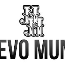 Nuevo Mundo