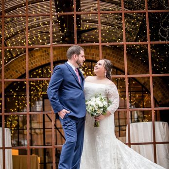 Radiant Beauty Salon - Wedding hair - Hair Salons Near Me - Cypress, Texas