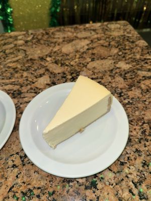 Angelo's Stuffed Pizza by null