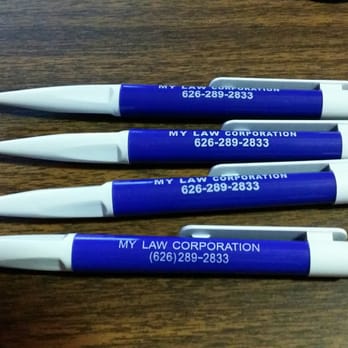 Asian American Expo - January 2016: My Law Pens - they work really good! I won a pen this year, and so I took 3 more ;p - Festivals Near Me - Pomona, California Asian American Expo - January 2016: My Law Pens - they work really good! I won a pen this year, and so I took 3 more ;p - Festivals Near Me - Pomona, California
