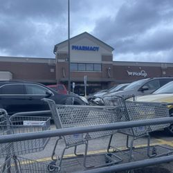 Kroger