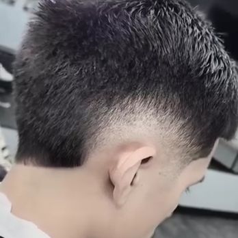 Kalibur Cutz - Barbers Near Me - Grand Prairie, Texas Kalibur Cutz - Barbers Near Me - Grand Prairie, Texas