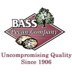 Bass Pecan - Bass Pecan Company Uncompromising Quality Since 1906
