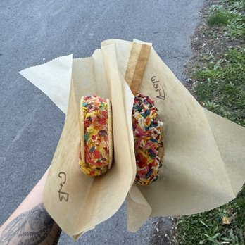 Forsythe Miniature Golf & Snacks - Mini Golf Near Me - Carnegie, Pennsylvania Forsythe Miniature Golf & Snacks - Mini Golf Near Me - Carnegie, Pennsylvania