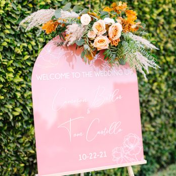 Chloe Rose - Floral Designers Near Me Chloe Rose - Floral Designers Near Me