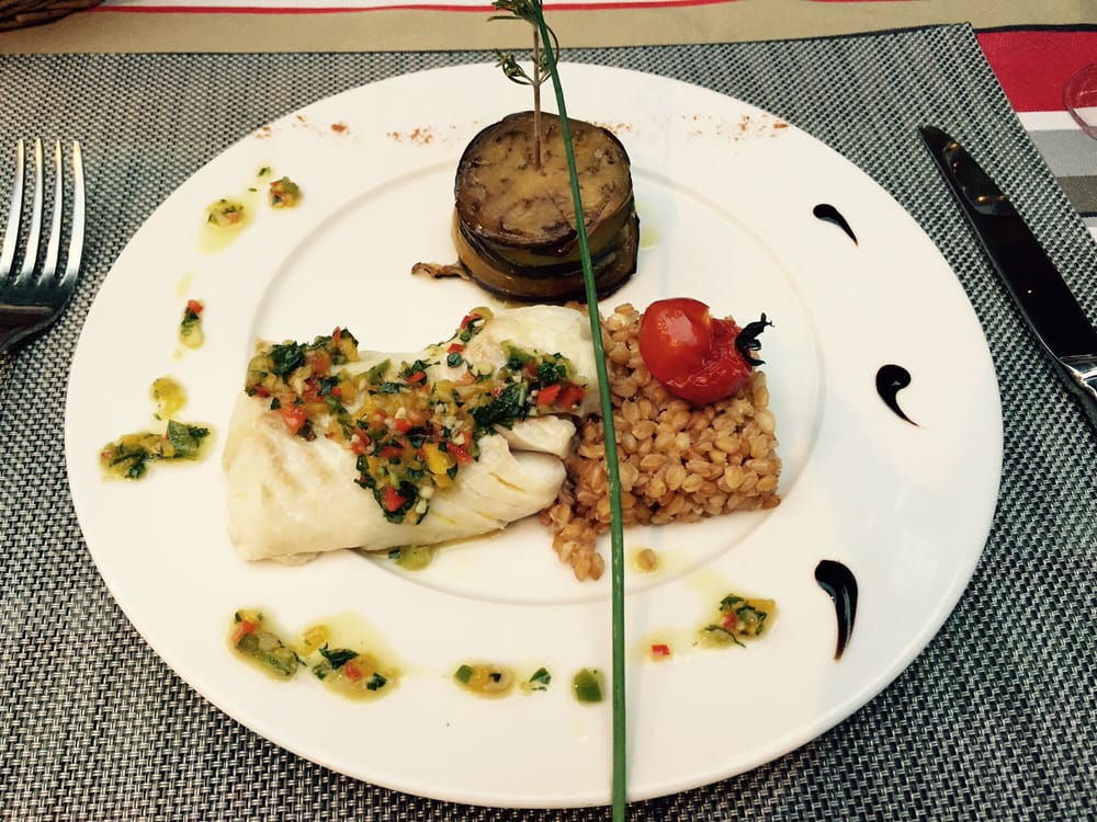 LA FLEUR DE SEL Updated September 2024 19 Photos Le Village