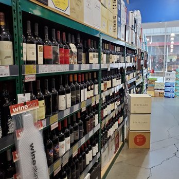 BevMo! - Beer, Wine & Spirits Near Me - Burbank, California BevMo! - Beer, Wine & Spirits Near Me - Burbank, California