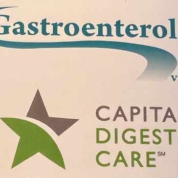 Capital Digestive Care - Gastroenterologist Near Me - Virginia Beach, Virginia Capital Digestive Care - Gastroenterologist Near Me - Virginia Beach, Virginia