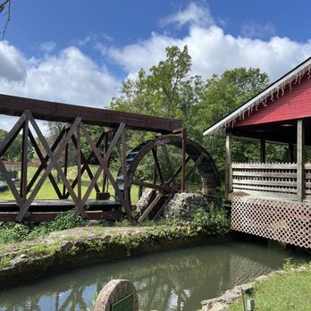 Clifton Mill - Mill - Breakfast & Brunch Near Me - Clifton, Ohio Clifton Mill - Mill - Breakfast & Brunch Near Me - Clifton, Ohio