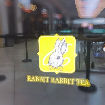 Rabbit Rabbit Tea - Coffee & Tea Near Me - Santa Clara, California Rabbit Rabbit Tea - Coffee & Tea Near Me - Santa Clara, California