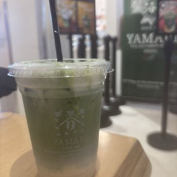 Yamari - Desserts Near Me - Torrance, California