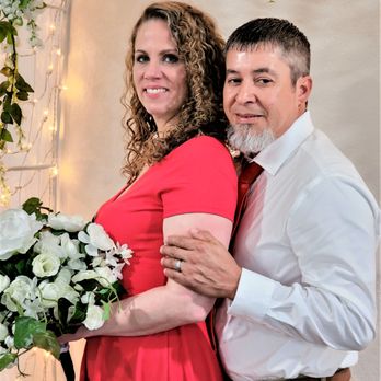 Weddings by Joyful Creations - Officiants Near Me - Waco, Texas Weddings by Joyful Creations - Officiants Near Me - Waco, Texas