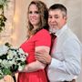 Photo of Weddings by Joyful Creations