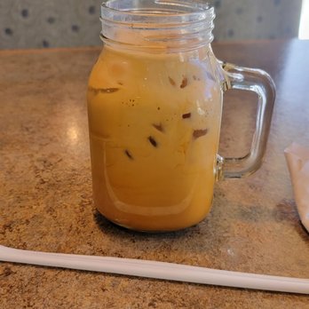 Cafe de Bangkok - Gilbert - Thai Ice tea - Thai Near Me - Gilbert, Arizona Cafe de Bangkok - Gilbert - Thai Ice tea - Thai Near Me - Gilbert, Arizona