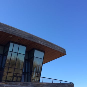 Trinity River Audubon Center - Parks Near Me - Dallas, Texas