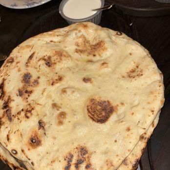 Armitage Alehouse - Stonefired Naan Bread - Pubs Near Me - Chicago, Illinois Armitage Alehouse - Stonefired Naan Bread - Pubs Near Me - Chicago, Illinois