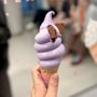 Hana Gelateria