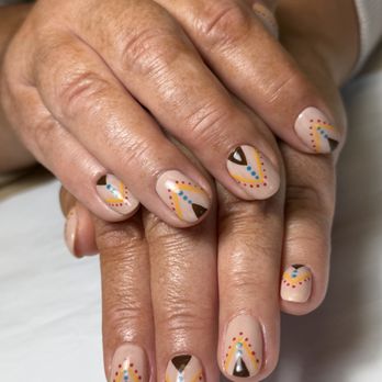 Callisto&Co - Nail Salons Near Me - Glendale, Colorado Callisto&Co - Nail Salons Near Me - Glendale, Colorado