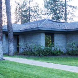 CORE Accounting & Consulting - 3731 N Ramsey Rd #200