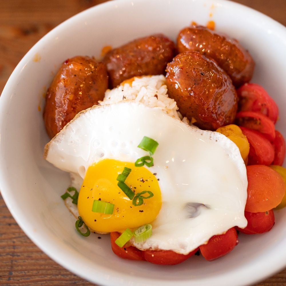 The Best 10 Restaurants near Angel Stadium of Anaheim Ballpark Tour in