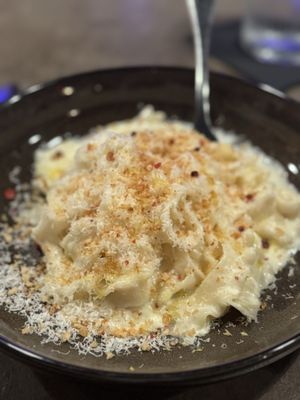 Black Radish Bar and Restaurant by null