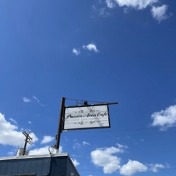 Buenos Aires Café - Este - Argentine Near Me - Austin, Texas Buenos Aires Café - Este - Argentine Near Me - Austin, Texas